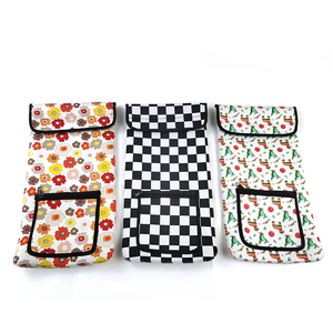 Étui pour clavier pour clavier Logitech Pebble Keys 2 K380s et clavier Bluetooth Logitech <span class=keywords><strong>K380</strong></span> - Product Image 6