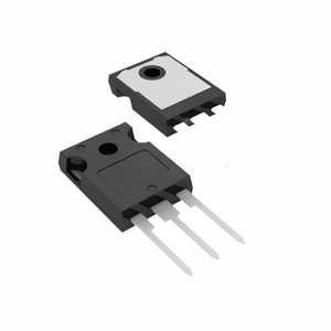 ชิ้นส่วนวงจรอิเล็กทรอนิกส์ของแท้ NGTB15N120LWG ทรานซิสเตอร์247-3 - Product Image 1