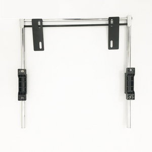 Factory Direct Sale High Quality <strong>Footrest</strong> <strong>Manufacturers</strong> <strong>Adjustable</strong> Gaming Chair <strong>Footrest</strong> - Product Image 4