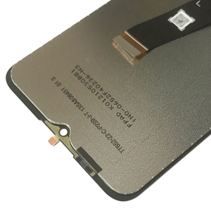 Montaje completo de pantalla LCD y digitalizador de Venta caliente para Alcatel 1S 2021 / 3L 6025 <span class=keywords><strong>6025H</strong></span> 6056 - Product Image 4