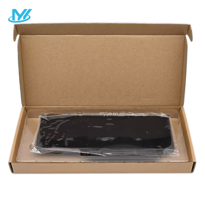 Batería de Iones de Litio MYiYAE de 58WH para Portátil F7hvr 9hrxj T2t3j, Batería de 58wh para <span class=keywords><strong>Dell</strong></span> <span class=keywords><strong>Inspiron</strong></span> 15 7537 7548 17 <span class=keywords><strong>7737</strong></span> 7746 Series - Product Image 5