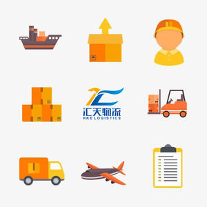 Entreprises de transport international Shenzhen Agent maritime porte à porte Express UPS DHL Air Sea <span class=keywords><strong>Ship</strong></span> China to Canada <span class=keywords><strong>Europe</strong></span> <span class=keywords><strong>USA</strong></span> - Product Image 5