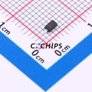 Original&Brand-new MM1Z27V SOD-123 <b>Diode</b> Zener <b>Diode</b> Whole Sale Electronic Component Chips Supplier & BOM Service - Product Image 1