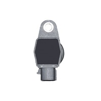Pièces de moteur automobiles, bobine d'allumage 273013CEA0 27301-3CEA0 pour Hyundai Grandeur Azera