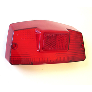 Feu arrière de type CEV Lambretta DL/GP + Serveta modèles récents - Product Image 2