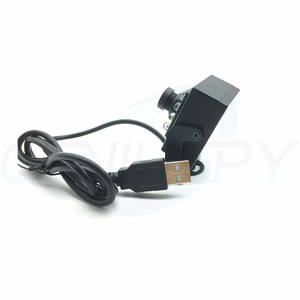 Caméra médicale 2mp, 5mp, 8mp, 4K, prise de vue veineuse, prise de vue Iris, caméra infrarouge médicale USB, filtre à bande étroite 940nm 850nm - Product Image 4