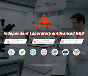 Sellador <span class=keywords><strong>de</strong></span> Alto Rendimiento <span class=keywords><strong>para</strong></span> Sistemas <span class=keywords><strong>de</strong></span> Refrigeración Líquida con Certificación ISO, Entrega Rápida, <span class=keywords><strong>para</strong></span> Reparación <span class=keywords><strong>de</strong></span> Motores <span class=keywords><strong>de</strong></span> Automóviles y Eliminación <span class=keywords><strong>de</strong></span> Fugas en <span class=keywords><strong>Radiadores</strong></span> - Product Image 5