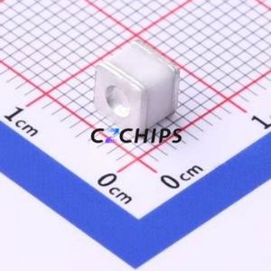 BWF102N SMD 5x4.2มม. ท่อปล่อยก๊าซทรานซิสเตอร์ (GDT) ขายทั้งชิปและบริการ BOM - Product Image 2