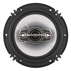 Haut-parleurs de voiture fabriqués en Chine, 10 pouces, Pio Harman Kardon, haut-parleurs de voiture Neer - Product Image 1