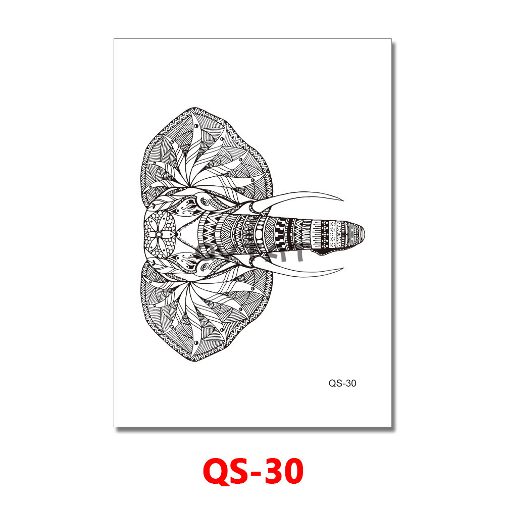Qs-30