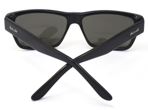 Sunglasses Men's Driving <strong>Glasses</strong> Outdoor Cycling Sports Square Windproof Custom Sunglasses - Product Image 3