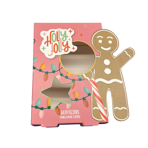 Boîtes <span class=keywords><strong>en</strong></span> papier mignonnes roses Emballage de carte blanche pour biscuits, bonbons, collations, cadeaux, idéales pour les cadeaux de fête et les commandes <span class=keywords><strong>en</strong></span> <span class=keywords><strong>ligne</strong></span> - Product Image 3