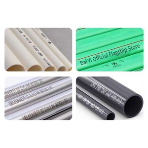 Cầm tay máy in phun cầm tay cầm Tay Súng ngày <span class=keywords><strong>coder</strong></span> in số trên đường ống - Product Image 5