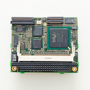 BECKHOFF CX1020 D4 พีซี 104 กำลังไฟต่ำ คอมพิวเตอร์ควบคุมอุตสาหกรรมแบบฝังตัว โมดูลซีพียู เมนบอร์ด ผ่านการทดสอบ 100% มีสินค้าในสต็อก - Product Image 4
