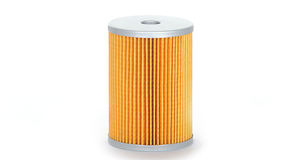 ביצועים גבוהים עבור סיומו KS529NN-1 מסנן דלק חדש עבור מכונות בנייה חלקי מפעל מחיר המפעל - Product Image 4