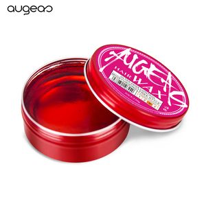ผลิตภัณฑ์จัดแต่งทรงผมขอบหน้าม้า - Product Image 3