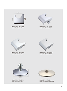 Accessoires <span class=keywords><strong>de</strong></span> <span class=keywords><strong>billard</strong></span> Génération 5 <span class=keywords><strong>Tapis</strong></span> <span class=keywords><strong>de</strong></span> <span class=keywords><strong>table</strong></span> <span class=keywords><strong>de</strong></span> <span class=keywords><strong>billard</strong></span> pour <span class=keywords><strong>table</strong></span> <span class=keywords><strong>de</strong></span> <span class=keywords><strong>billard</strong></span> <span class=keywords><strong>Tapis</strong></span> <span class=keywords><strong>de</strong></span> <span class=keywords><strong>table</strong></span> <span class=keywords><strong>de</strong></span> <span class=keywords><strong>billard</strong></span> Coin latéral - Product Image 4