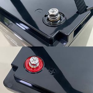 12V 100AH LiFePO4 chu kỳ sâu Pin 1280wh 100A BMS 5 năm tuổi thọ cho RV bảng điều khiển năng lượng mặt trời trolling động cơ cắm trại <span class=keywords><strong>Lithium</strong></span> Ion gói - Product Image 6