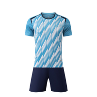 Thailand Fan-Version Trikot 2025 2026 Vereins-Heimtrikot Fußballtrikot Fußballbekleidung Fan-Version T-Shirt