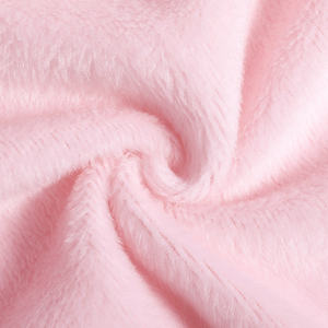 <span class=keywords><strong>Ropa</strong></span> de entrenamiento de baile de <span class=keywords><strong>Ballet</strong></span>, abrigos de <span class=keywords><strong>calentamiento</strong></span>, gimnasia, Fitness, baile, Yoga, <span class=keywords><strong>Ballet</strong></span>, Tops para niñas - Product Image 6