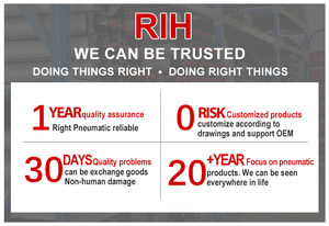 Valvola Solenoide Micro Pneumatica ad Azionamento Diretto 371-C4XA1, 2/3 Vie, 24V NC, Tipo PCB - Product Image 3
