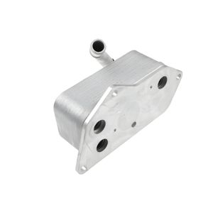 11427525333オイルクーラー1 E81 E87 F20 F21 2クーペF22 F 228 3 E90 F30 F35 F80コンバーチブルE93 E92 325グランツーリスモF34用 - Product Image 1