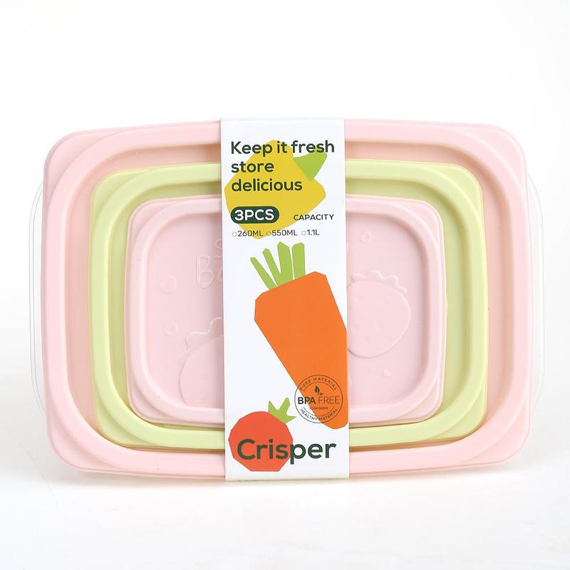 Salad Fruit Vegetable Cup Fresh Food