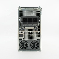 Unité électronique Siemens Active Line 6SL3130-7TE23-6AA3 pour PLC PAC et contrôleurs dédiés Origine Allemagne 100% d'origine