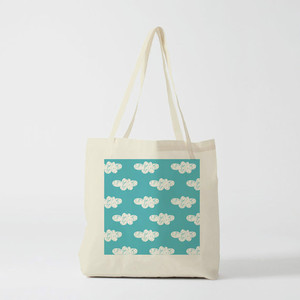 Hot Selling Canvas Shopping Storage <b>Bag</b> Custom Promotional Advertising Cotton Tote <b>Bag</b> with logo - Product Image 2