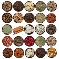 ZZH usine vente en gros, clous de girofle à base de plantes de croissance naturelle personnalisés, clous de girofle haut de gamme