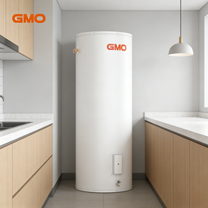 <span class=keywords><strong>Chauffe</strong></span>-<span class=keywords><strong>eau</strong></span> électrique de classe A à haute efficacité énergétique de <span class=keywords><strong>300</strong></span> <span class=keywords><strong>L</strong></span> avec garantie de 5 ans, sûr et durable pour une utilisation hôtelière et domestique - Product Image 5