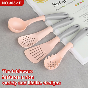 Coffret cadeau européen personnalisé, ensemble de cuisine pour enfants, <span class=keywords><strong>jouet</strong></span> musical électronique avec accessoires pour cadeaux d'anniversaire - Product Image 6