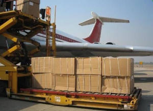 Efficiënte Luchtvracht Expediteur Van China Naar <span class=keywords><strong>Mexico</strong></span> City En <span class=keywords><strong>Monterrey</strong></span>, Snelle Levering Van Luchthaven Tot Deur - Product Image 2