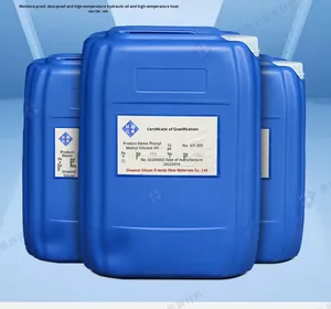 น้ำยาหล่อเย็นคุณภาพสูง ทนทาน <span class=keywords><strong>สี</strong></span><span class=keywords><strong>แดง</strong></span> <span class=keywords><strong>สี</strong></span>เขียว สำหรับรถยนต์ขนาดใหญ่ เครื่องยนต์ดีเซล แบรนด์สั่งทำ ผลิตในจีน - Product Image 6