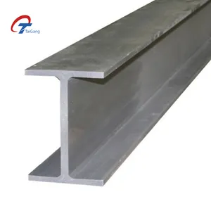 Channel Stainless Steel H Steel Beam Channel Steel Price C Channel For Building