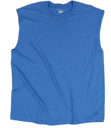 <b>Adult</b> Training Scrimmage Vest Breathable Mesh Practice <b>Bib</b> Sports Team Jersey Lightweight Vest Custom no brand OEM Manufacturer - Product Image 2