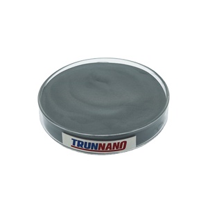 Порошок из кобальтового хромового сплава, 3D печать, металлический порошок из коцового сплава - Product Image 3