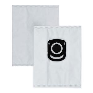 UST AGS para owowenta ililence 4ce 200200200540 R664Xx acuacuum leleaner LTER - Product Image 3