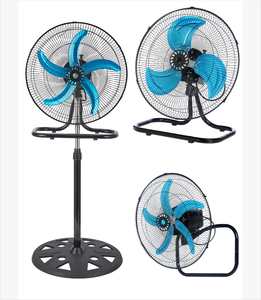 Electrodoméstico comercial para el <span class=keywords><strong>hogar</strong></span> altura eléctrica 3 en 1 ventilador de Soporte <span class=keywords><strong>seguro</strong></span> para niños fábrica mecánica <span class=keywords><strong>precio</strong></span> al por mayor hoteles - Product Image 1