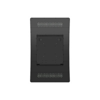 Precio de fábrica Pantalla táctil curva Bally Gaming Monitor Interfaz USB multitáctil Nuevo producto para la venta