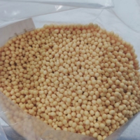 ANMI ndustery – adhésif/colle thermofusible pour filtre hepa, filtre à air pour purificateur d'air industriel