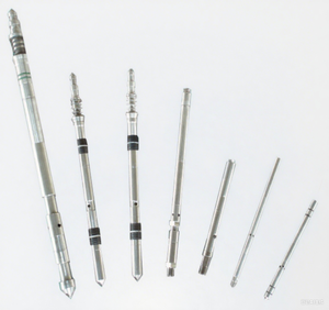 Tối ưu hóa khí nâng dầu sản xuất tốt thời gian thực P/t Hệ thống đo vĩnh viễn downhole áp suất nhiệt độ màn hình lõi mang - Product Image 2