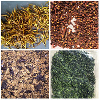 Houtdroogmachine, gemberdroger, fruitdroger, moringa bladdroger, visdroger, dienbladdroger, lage temperatuur droger