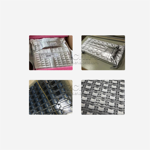 CC3200R1M2RGC probada intensivamente CZSKU:PX478TBL44 - Product Image 2