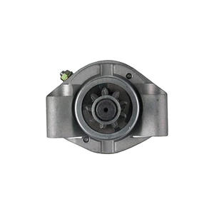 21163-2068 211632068 128000-2760 1280002760 มอเตอร์สตาร์ทสำหรับเครื่องตัดหญ้า อะไหล่และอุปกรณ์เสริมเครื่องตัดหญ้า - Product Image 3