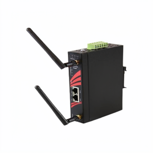 ARS-7235-PD-AC-T Manufacturer Channel RF Receiver,<b>Transmitter</b>,Transceiver Finished Units - Product Image 1