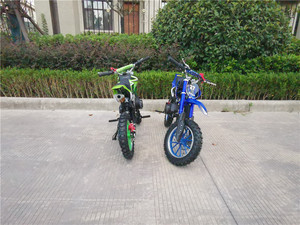 Venta Económica 2026: Motocicleta <span class=keywords><strong>de</strong></span> Carreras <span class=keywords><strong>de</strong></span> <span class=keywords><strong>50cc</strong></span> a Gasolina con Certificado ISO9000/CCC - Product Image 6