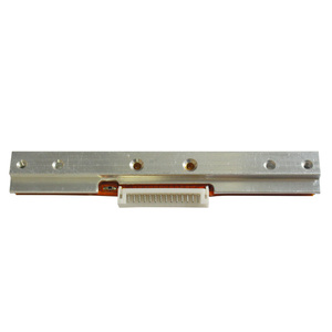 หัวพิมพ์สำหรับ TA200 <span class=keywords><strong>TA210</strong></span> 203Dpi หัวพิมพ์เครื่องพิมพ์ - Product Image 3