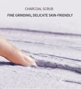 Exfoliantes para el cuerpo Etiqueta privada Sales minerales <span class=keywords><strong>Exfoliante</strong></span> corporal <span class=keywords><strong>Exfoliante</strong></span> orgánico Spa Blanqueamiento <span class=keywords><strong>Exfoliante</strong></span> corporal - Product Image 5