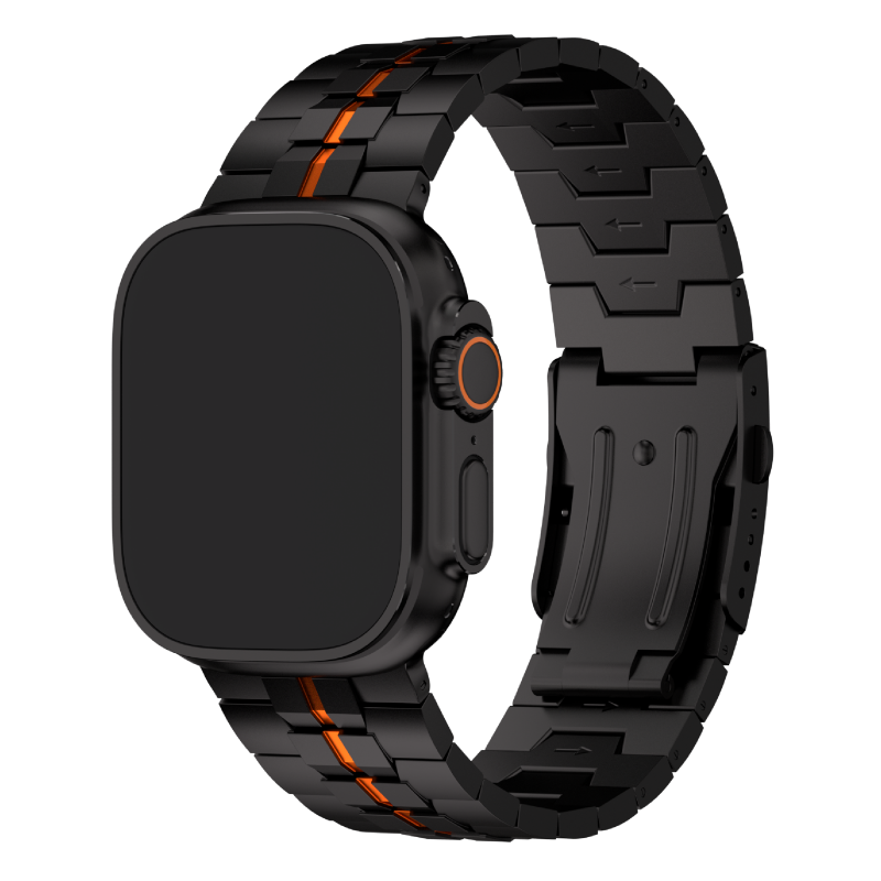 Sport Whoop <strong>Watch</strong> Band 4.0 for Bracelet <strong>apple</strong> <strong>Watch</strong> ultra 2 Bands 49mm Magnetic Wrist <strong>Watch</strong> Strap